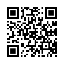QR Code for 1G49tCiMiED5A6Q2FAkU6v5QpDPBZ4PMnC