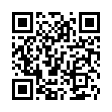 QR Code for 1G49trTaaVuDuZhkMSaMHU25KApuK7httH