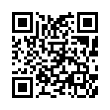 QR Code for 1G49vmfUUWgFkYujRhF1ipRmdip7zBA7z6