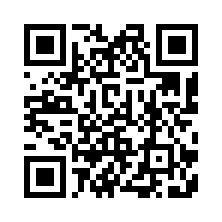 QR Code for 1G49zDVTCG7bFPzJ2TK2LSMgJx2jAC2iaE