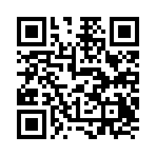 QR Code for 1G4A2MatZH9J62KtfARDpppdsfJ1gbAr8y
