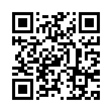 QR Code for 1G4A39MPcJ4spXb7pU838wTW9AvUDLRzkm