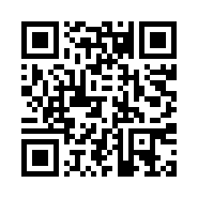 QR Code for 1G4A5U7KoDbpu2qinePFtc2PMDKQwfoVB2