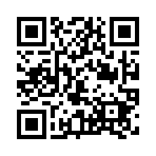 QR Code for 1G4A7ZENdzergFnY91Nrk4PqCaRkMeKmMP