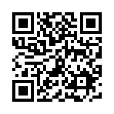 QR Code for 1G4AA3LDcovvtUvdFaLo2uKUv1fo2UwRLk