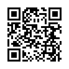 QR Code for 1G4ABKfVU7EQnG8vQsaWe6iMTYmdG6N1i6