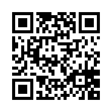 QR Code for 1G4ACGsz2kdmnh9hzeBHVoEXhEu4QuqG5b
