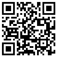 QR Code for 1G4AD7LPCkGcf1D4amp9ntHyGdMNP13BP3