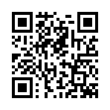 QR Code for 1G4AFDCE4EtAVB14CpQicfmEqRuooHXtB7