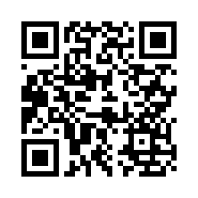 QR Code for 1G4AHuTA7MsBQUbkRMnSraZiewYu1ZTduW