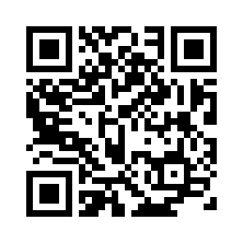 QR Code for 1G4AJVPhRf7zLeCq7mBnMaF4bHCUtM5pLc