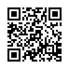 QR Code for 1G4ALBvcWhHep7yogm2buBHC8R5dkTi6PX