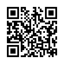 QR Code for 1G4ALqzRFtAGEJtmsY6ePumbEcJLgWPDS4