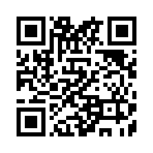 QR Code for 1G4AMfLLiB5nyco2bBZJajbbpGsieYnAtn