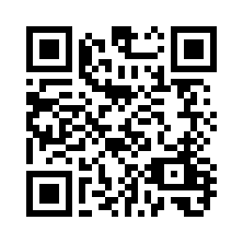 QR Code for 1G4AMfgr1dJCETYuxxQfv11MY3cFAavNpi