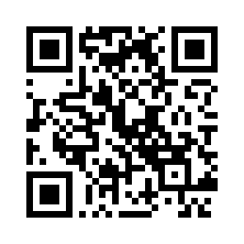 QR Code for 1G4ANPb7413EC5M2c4eAmAaRkDq8RktEg2