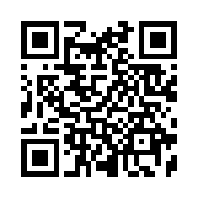 QR Code for 1G4APdGi4gyPVU4eVK5CKjEyof668pBiTW