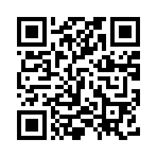 QR Code for 1G4AQGiXoQBSCc9T7BfVrHyXLPd8YHuu2e