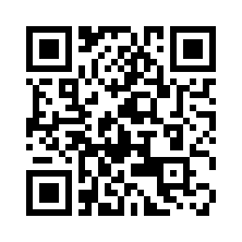 QR Code for 1G4AQmSmG7N4FjLUTt9hPRgtTSSLDw5sjs