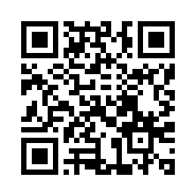 QR Code for 1G4ART4Zkr9fqeSbVyoLUa91qDEiCgJ3xi