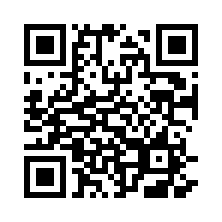 QR Code for 1G4ASWay3FZCTZDbc61dDtRzNc3GZYjcuo