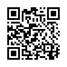 QR Code for 1G4ATqe2UZ823PSt2Jp8LbDHY8Wc6WyJE3