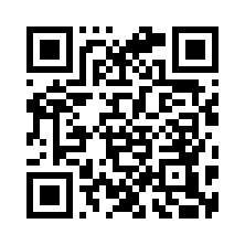 QR Code for 1G4AYgmbfHyaiAcMw9tMdfiWHcoertkckS