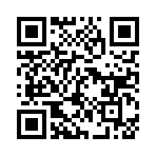QR Code for 1G4AbW2oRogESez1Geuc9k9nNQSRDKqBtW