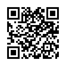 QR Code for 1G4AcDDdu16B4Dfsj8dCFFnBEaFsUy472Z