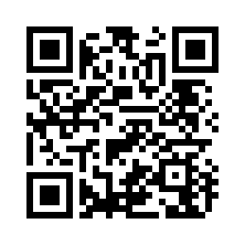 QR Code for 1G4AeNFdtRLus9cZHc9L5c4Bi2gNo1EzW2