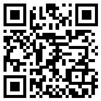 QR Code for 1G4AeYt1d9NbyeLJixFMy4EcS6aVRvnPWq