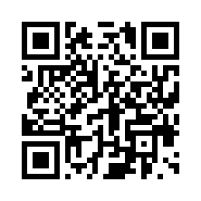 QR Code for 1G4Aj9WVYNPHtBNAPM6p1gSyfWqJB52CND