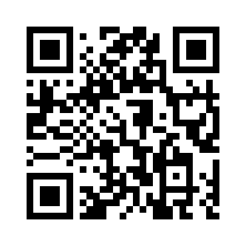 QR Code for 1G4Am8dtdzMmF1CCgLusoFXD52jcXPjVRu