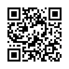 QR Code for 1G4AmCUcPZY5sinLQnc6WAVccL81bg2t8L