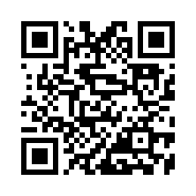 QR Code for 1G4AnZ116B962uFP7qpBJ9NfQJDG68UNvb