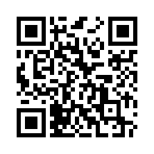 QR Code for 1G4AovzTztzZXF1eSyAE15784KKUcsrCJS