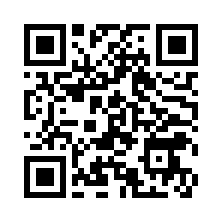 QR Code for 1G4AqWc3BjaQDWCcBhhXwahnGTw26wbUt6