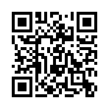 QR Code for 1G4ArPz6VwyRpiZ8JBegqFVBhdr75n4KTb