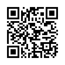 QR Code for 1G4As3rRnrhjiZm2UXDh4xou4JsVMtDCwF