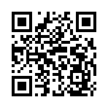 QR Code for 1G4At3i7d3XFcgTkiPSGeZf8J7Knjz7D7