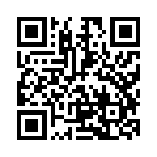 QR Code for 1G4AtTwQH2LvuPinQPETzaAW9eK9zT3Des