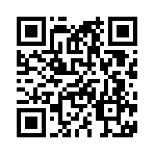 QR Code for 1G4AtjQ7ENHoDVYaCezmSRRA9cebZfWduA