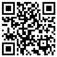 QR Code for 1G4AufJ3km6pvA2EB6R2PVF4Cgm5V5PLok