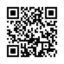 QR Code for 1G4AwJ5u4oebWkT2YDeHfxEUXk3xLTrCJL