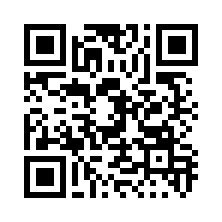 QR Code for 1G4Awbc5n4r8tikDFKm6u4HpqbTv6Y9vWV