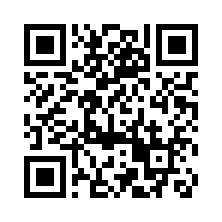 QR Code for 1G4AwitZFN98P9SJTvzJkvUswkyF2nhwRC
