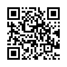 QR Code for 1G4Ax6m9HEbeDPETJHJbJrVx147pgSCCNN