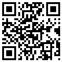 QR Code for 1G4Ay1b97erADtNLU17eXKEFEPMPgSHRpv