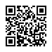 QR Code for 1G4Azxp7mNE3wPXZ5apF2Cvp68KJgAPxJD