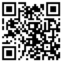 QR Code for 1G4B1aWBnMdxJSXLkKGRYvtL4eQ1k4Kxzr